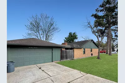 11142 Hayslip Lane, Houston, TX 77041 - Photo 39