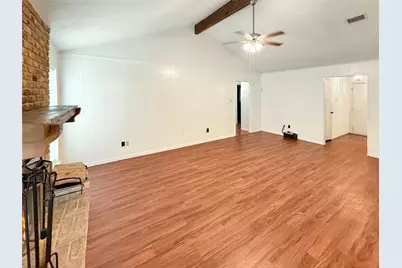 11142 Hayslip Lane, Houston, TX 77041 - Photo 9