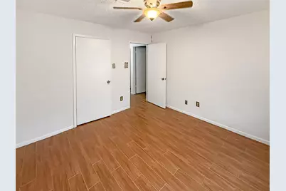11142 Hayslip Lane, Houston, TX 77041 - Photo 25