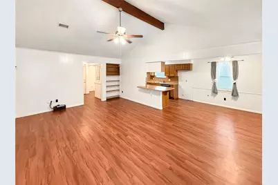 11142 Hayslip Lane, Houston, TX 77041 - Photo 11