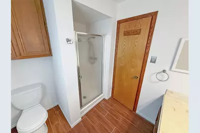 11142 Hayslip Lane, Houston, TX 77041 - Photo 21