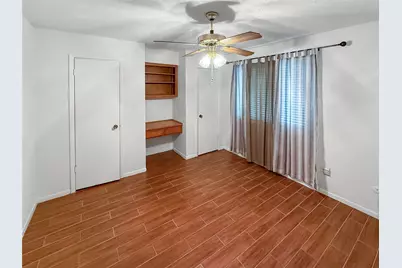 11142 Hayslip Lane, Houston, TX 77041 - Photo 27
