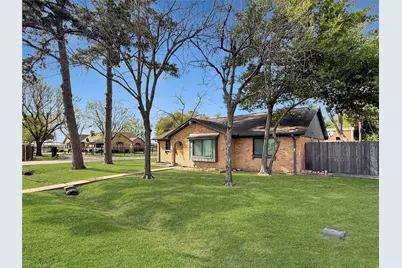 11142 Hayslip Lane, Houston, TX 77041 - Photo 3
