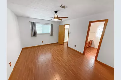 11142 Hayslip Lane, Houston, TX 77041 - Photo 17