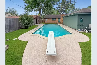 11142 Hayslip Lane, Houston, TX 77041 - Photo 33
