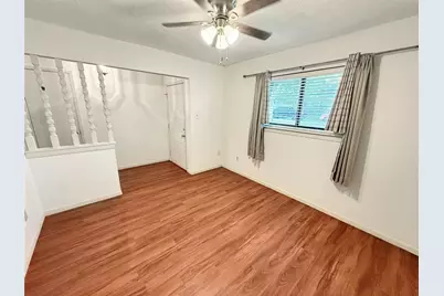 11142 Hayslip Lane, Houston, TX 77041 - Photo 5
