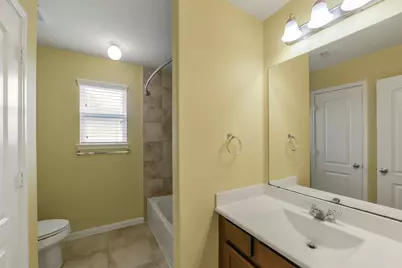 5811 Micah Lane, Rosenberg, TX 77471 - Photo 27