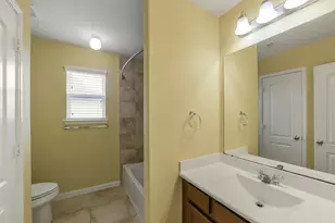 5811 Micah Ln, Rosenberg, TX 77471 - Photo 27