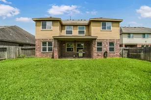 5811 Micah Ln, Rosenberg, TX 77471 - Photo 31