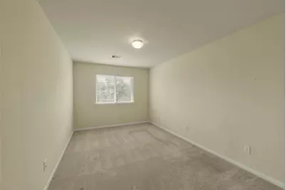 5811 Micah Lane, Rosenberg, TX 77471 - Photo 25