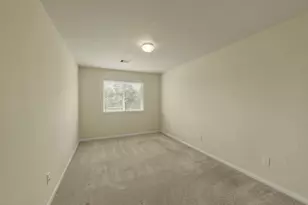 5811 Micah Ln, Rosenberg, TX 77471 - Photo 25