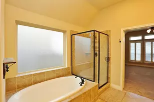 6707 Miller Shadow Ln, Sugar Land, TX 77479 - Photo 25