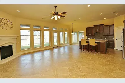 6707 Miller Shadow Lane, Sugar Land, TX 77479 - Photo 9