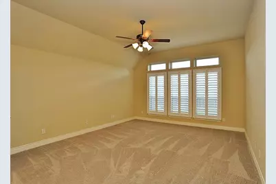 6707 Miller Shadow Lane, Sugar Land, TX 77479 - Photo 23
