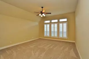 6707 Miller Shadow Ln, Sugar Land, TX 77479 - Photo 23
