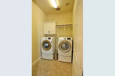 6707 Miller Shadow Lane, Sugar Land, TX 77479 - Photo 17