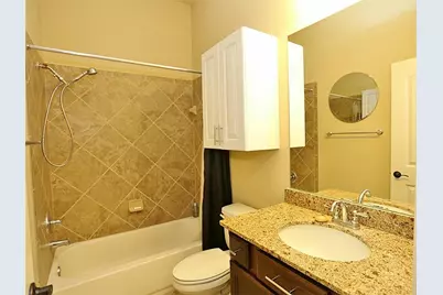 6707 Miller Shadow Lane, Sugar Land, TX 77479 - Photo 19