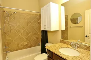 6707 Miller Shadow Ln, Sugar Land, TX 77479 - Photo 19