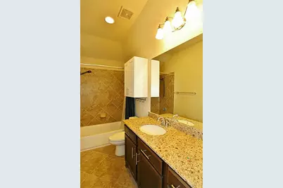 6707 Miller Shadow Lane, Sugar Land, TX 77479 - Photo 21