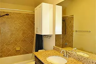 6707 Miller Shadow Ln, Sugar Land, TX 77479 - Photo 21