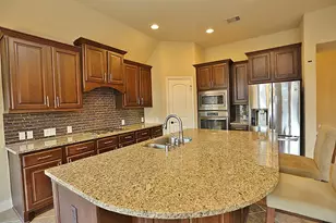 6707 Miller Shadow Ln, Sugar Land, TX 77479 - Photo 11