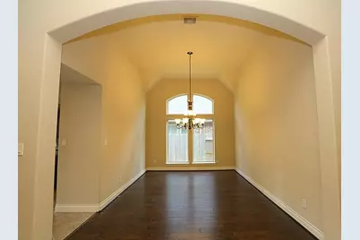 6707 Miller Shadow Lane, Sugar Land, TX 77479 - Photo 7