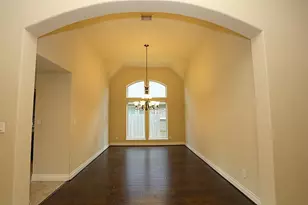 6707 Miller Shadow Ln, Sugar Land, TX 77479 - Photo 7
