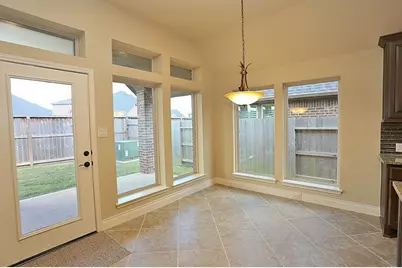 6707 Miller Shadow Lane, Sugar Land, TX 77479 - Photo 13
