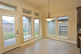 6707 Miller Shadow Ln, Sugar Land, TX 77479 - Photo 13