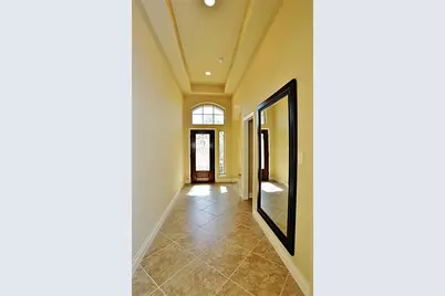 6707 Miller Shadow Lane, Sugar Land, TX 77479 - Photo 3