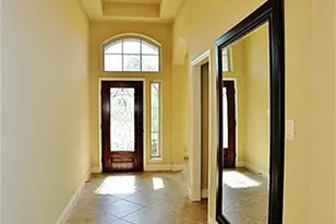6707 Miller Shadow Ln, Sugar Land, TX 77479 - Photo 3