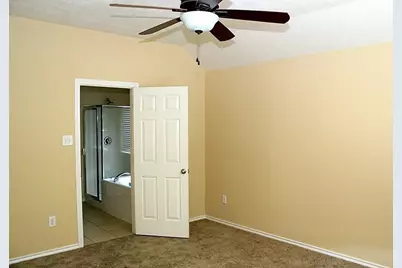 6314 Bonnie Chase Lane, Katy, TX 77449 - Photo 13