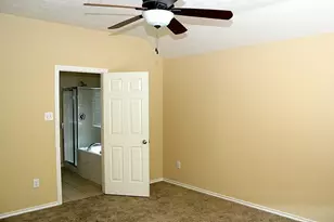 6314 Bonnie Chase Ln, Katy, TX 77449 - Photo 13