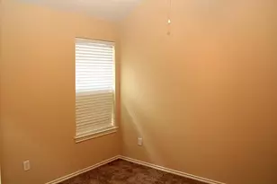 6314 Bonnie Chase Ln, Katy, TX 77449 - Photo 17