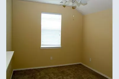 6314 Bonnie Chase Lane, Katy, TX 77449 - Photo 9