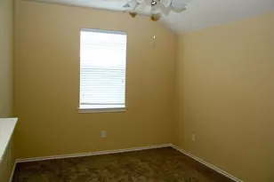 6314 Bonnie Chase Ln, Katy, TX 77449 - Photo 9