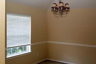 6314 Bonnie Chase Ln, Katy, TX 77449 - Photo 3