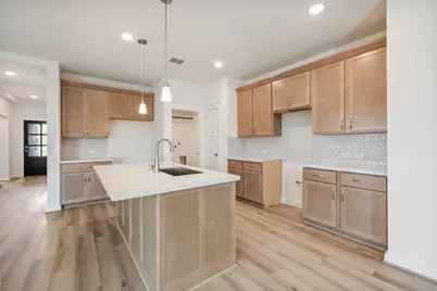 440 Fields Forest Lane, Dayton, TX 77535 - Photo 13