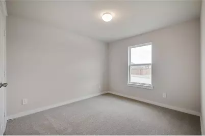 440 Fields Forest Lane, Dayton, TX 77535 - Photo 13