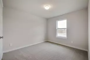 440 Fields Forest Ln, Dayton, TX 77535 - Photo 13