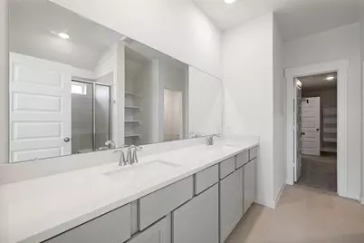 440 Fields Forest Lane, Dayton, TX 77535 - Photo 23