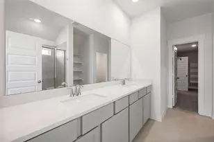 440 Fields Forest Ln, Dayton, TX 77535 - Photo 23