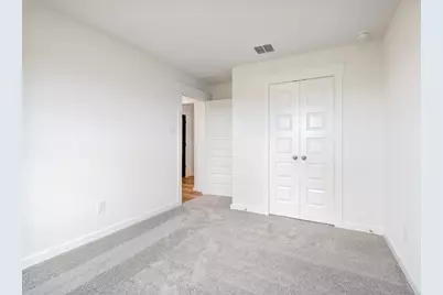 440 Fields Forest Lane, Dayton, TX 77535 - Photo 11