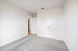 440 Fields Forest Ln, Dayton, TX 77535 - Photo 11