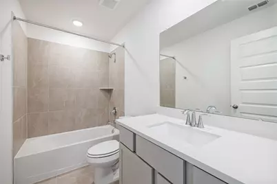 440 Fields Forest Lane, Dayton, TX 77535 - Photo 9
