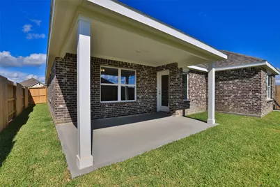 440 Fields Forest Lane, Dayton, TX 77535 - Photo 27