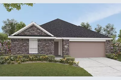 440 Fields Forest Lane, Dayton, TX 77535 - Photo 1