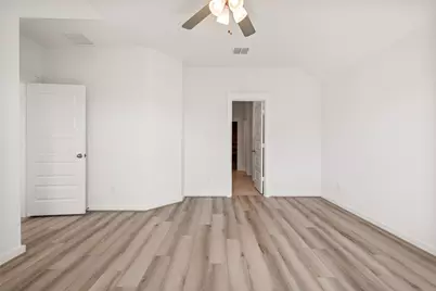440 Fields Forest Lane, Dayton, TX 77535 - Photo 21
