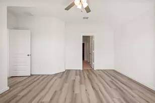 440 Fields Forest Ln, Dayton, TX 77535 - Photo 21