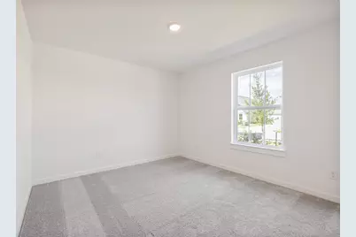 440 Fields Forest Lane, Dayton, TX 77535 - Photo 7